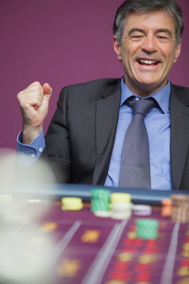 Host profesional Pretty Gaming di landak toto mengelola permainan live dealer