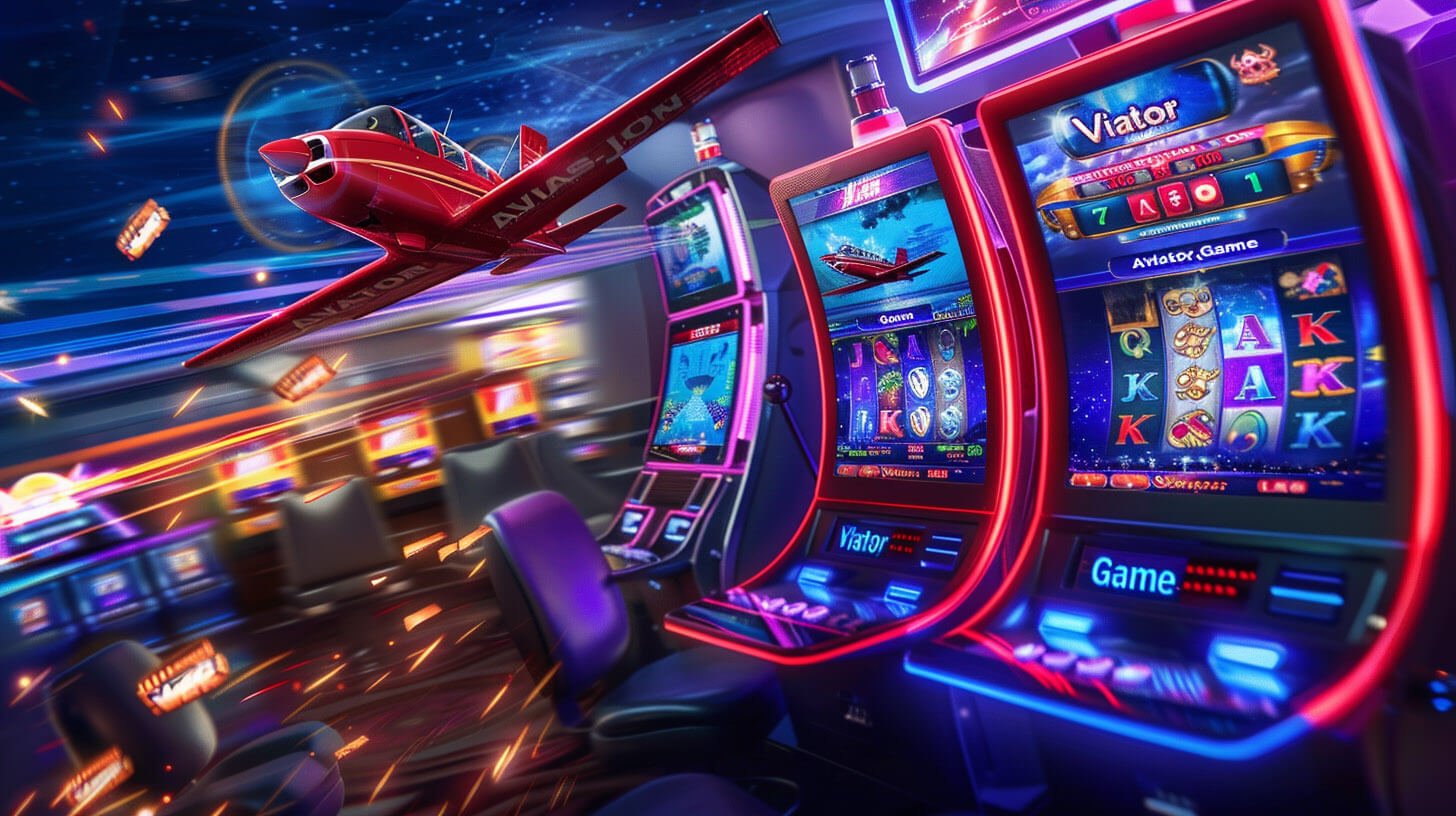 Antarmuka permainan Pretty Gaming dengan opsi taruhan jelas dan streaming host profesional