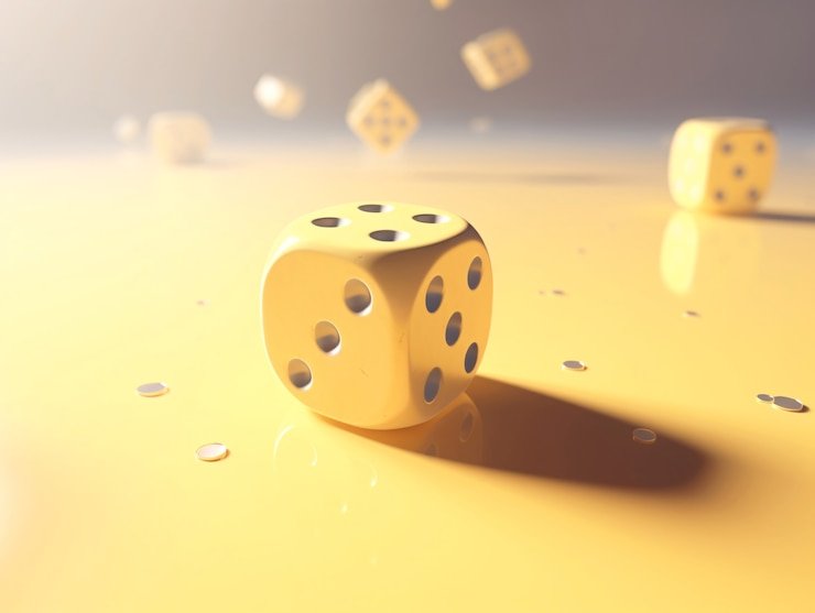 landak toto featured game showcase landak toto featured game showcase