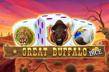 landak toto featured game showcase landak toto featured game showcase